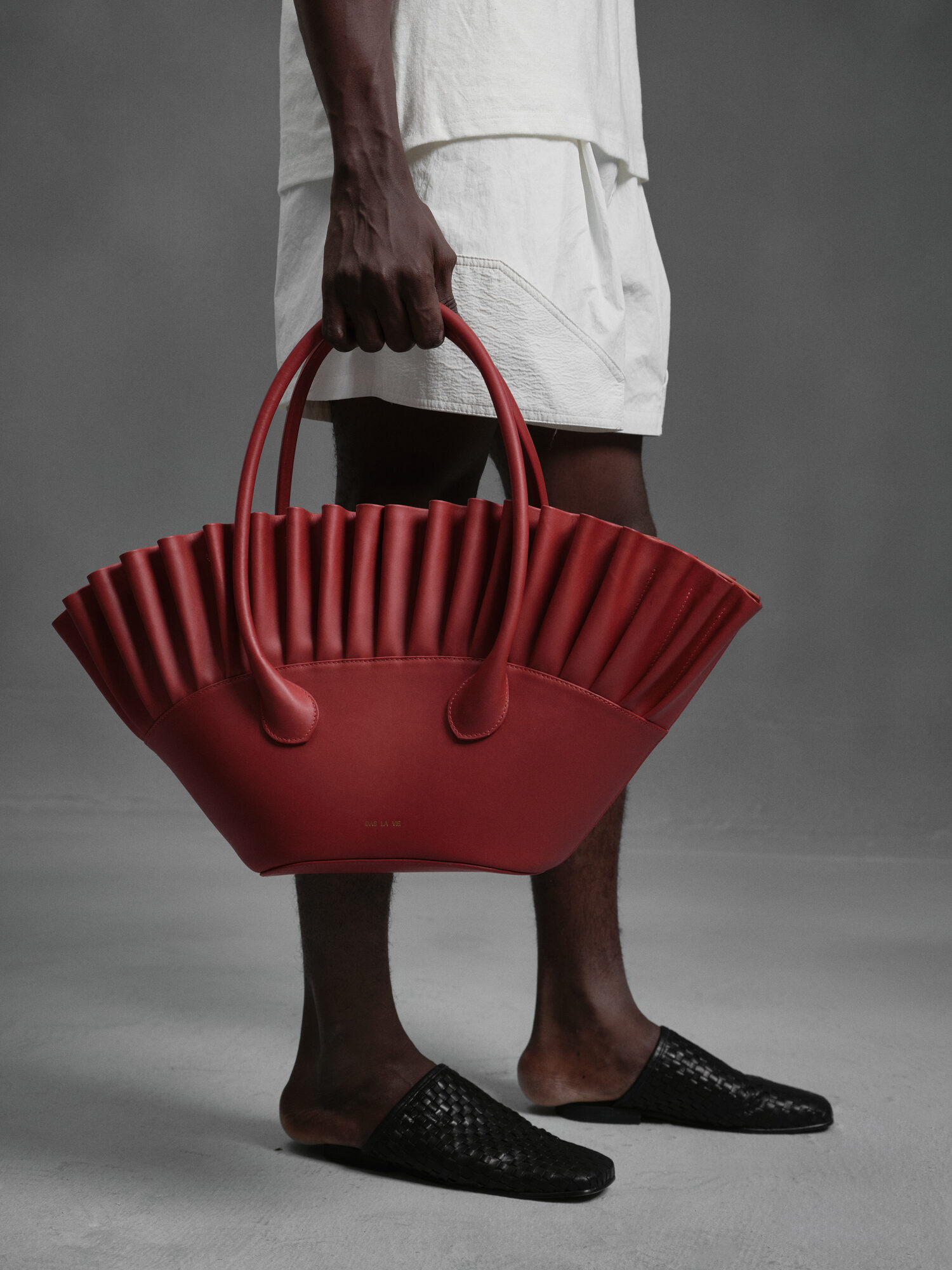 DAS LA VIE SS24 – ảnh 4