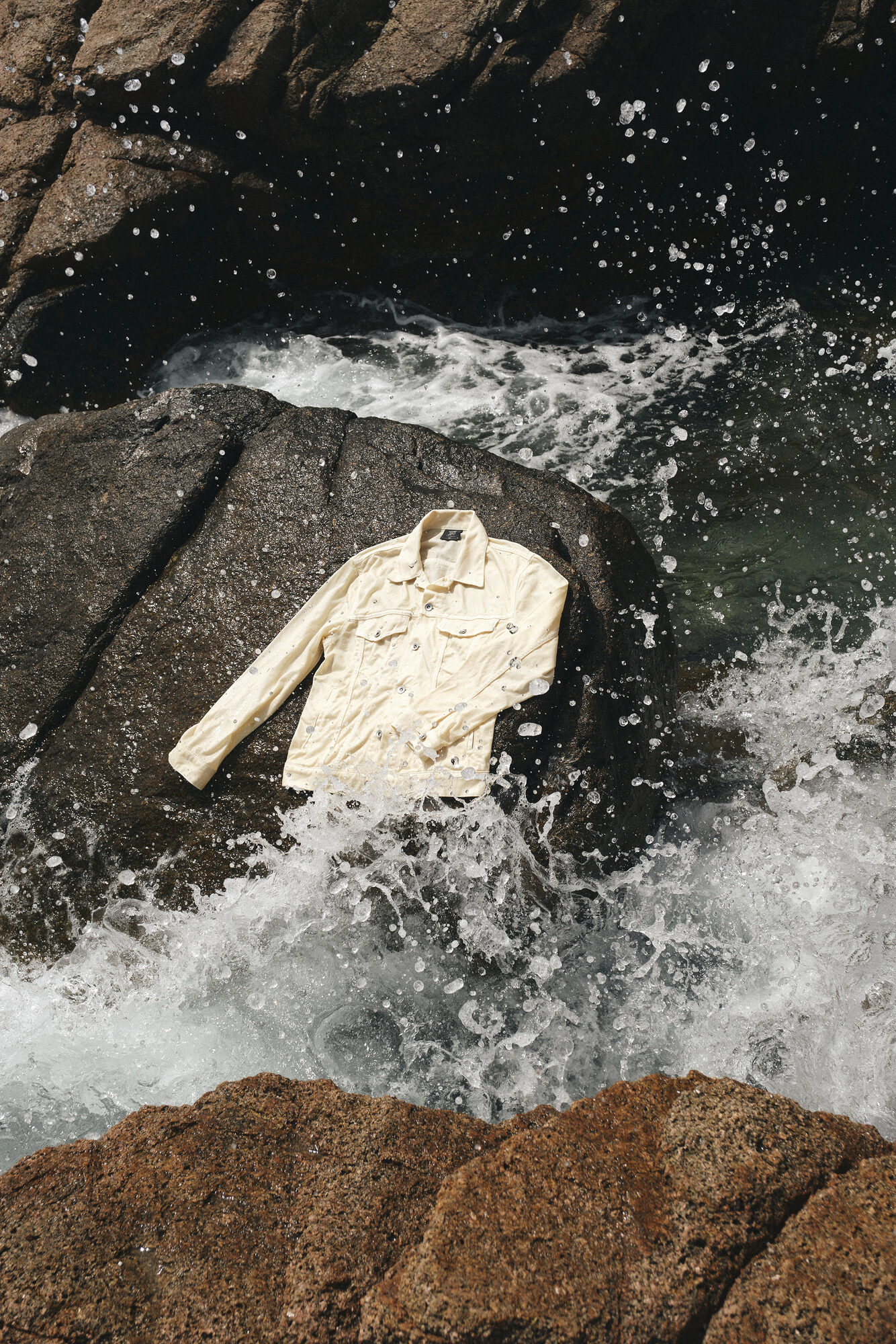 The January Outdoor – ảnh 9