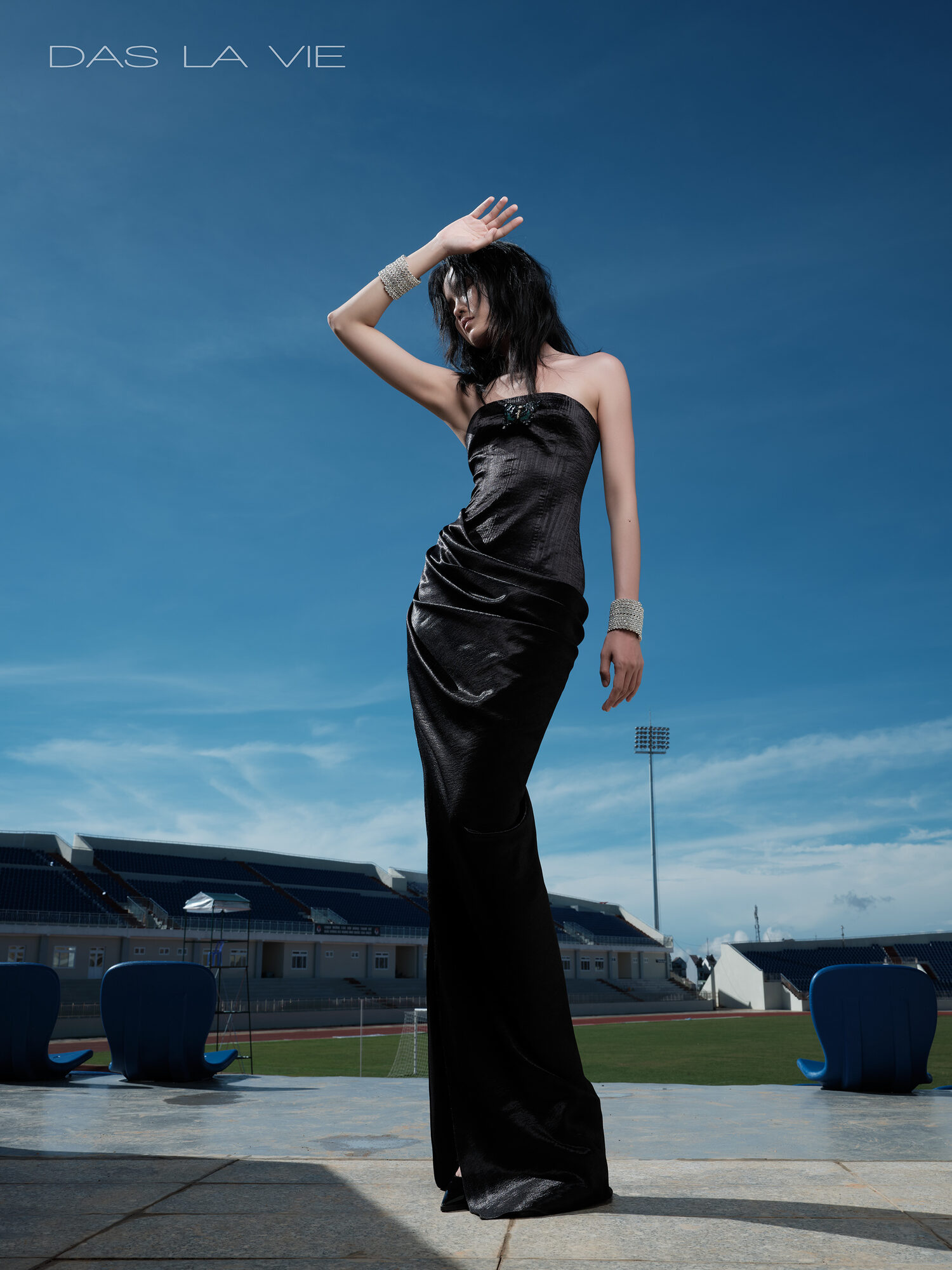 DAS LA VIE SS22 – ảnh 17