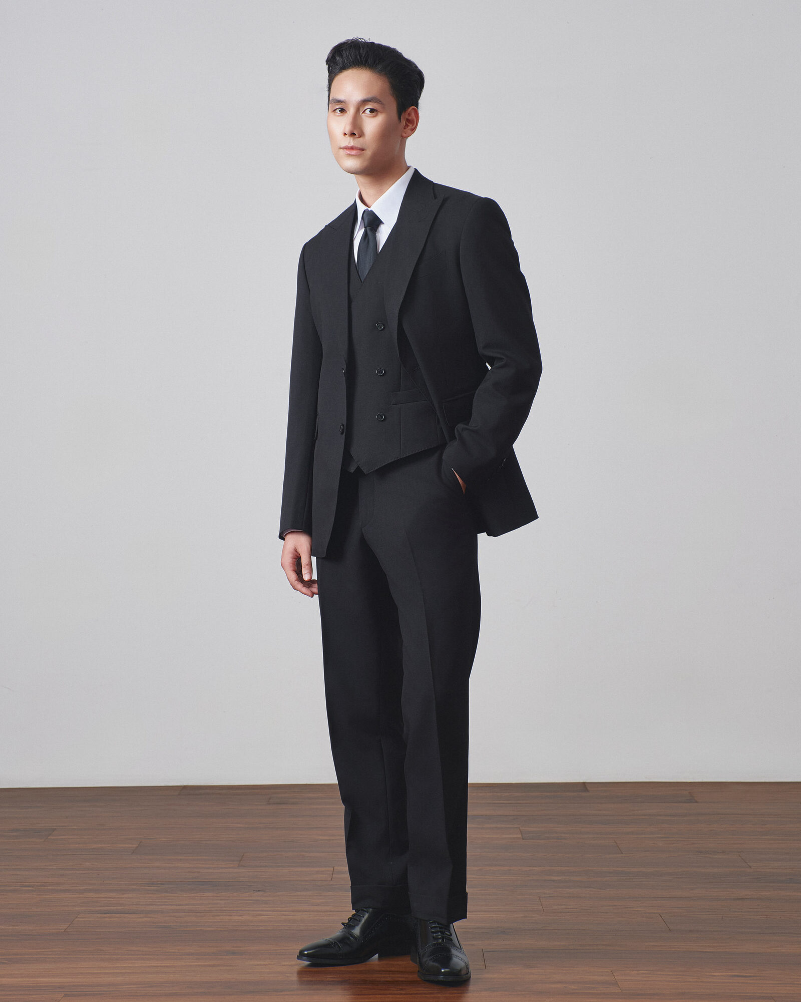 LALUOT TAILOR – ảnh 9