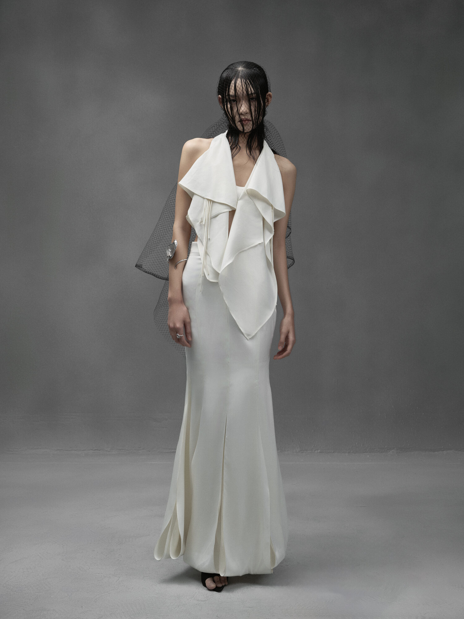 DAS LA VIE SS24 – ảnh 6